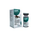 AZIUM SOLUCAO 10ML
