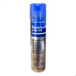 BACTROVET PRATA 500 ML