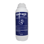 Barrage 15% 1 Litro Carrapaticida E Mosquicida - Zoetis