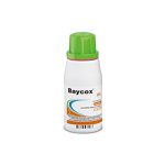 Baycox 5% Coccidiose Bezerro Suino Ovino 250ml Elanco Bayer