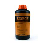 CHEMITEC BIOFOR 1 LITRO