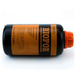 CHEMITEC BIOFOR 1 LITRO