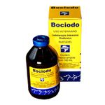 BOCIODO 100ML