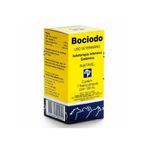 BOCIODO 100ML