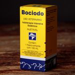 BOCIODO 100ML