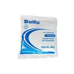 BOLFO 200 GRAMAS