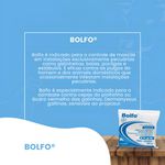 BOLFO 200 GRAMAS