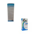 BOLFO PACOTE 1 KG