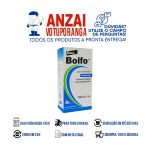 BOLFO PACOTE 1 KG