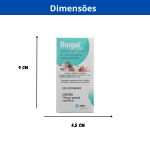 BORGAL 50 ML