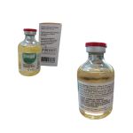 BORGAL 50 ML