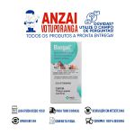 BORGAL 50 ML