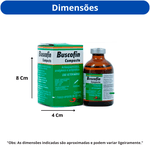 BUSCOFIN 50 ML