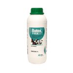 BUTOX PULV. 1L