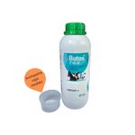 BUTOX PULV. 1L