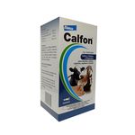 CALFON 200 ML
