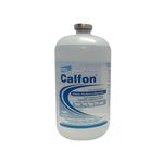 CALFON 200 ML