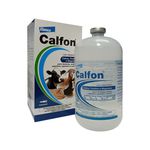 CALFON 200 ML
