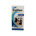 CALFON 500 ML
