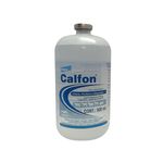 CALFON 500 ML