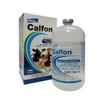 CALFON 500 ML