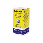 COBALZAN 100ML BRAVET