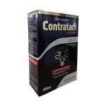 Contratack Endectocida Clarion Vetoquinol - Frasco 500 Ml