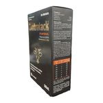 Contratack Endectocida Clarion Vetoquinol - Frasco 500 Ml
