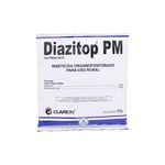 CLARION DIAZITOP PM 25G