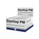 CLARION DIAZITOP PM 25G