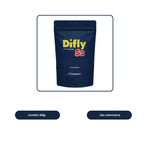 Champion Difly S3 300g