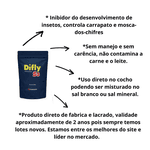 Champion Difly S3 300g