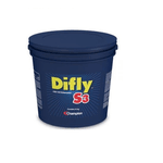 Difly S3 RV 1 Kg