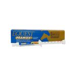 Equest Pramox Vermifugo Oral Equinos Zoetis Gel 11,8g