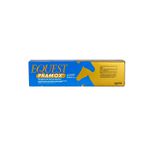 Equest Pramox Vermifugo Oral Equinos Zoetis Gel 11,8g