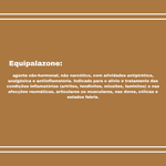 Equipalazone 100ml - Ceva