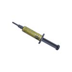 FORMI LINE (FORMICIDA/ SERINGA 15G)