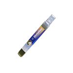 GLUTELLAC 50 ML