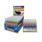 GLUTELLAC 50 ML