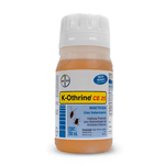 K-othrine 250mL CE