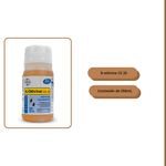 K-othrine 250mL CE