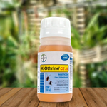 K-othrine 250mL CE