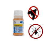 K-othrine 250mL CE