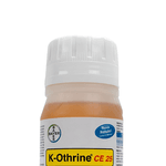K-othrine 250mL CE