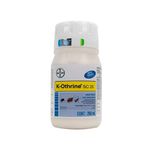 K-OTHRINE 250ML SC (VETERINÁRIO)
