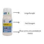 K-OTHRINE 250ML SC (VETERINÁRIO)