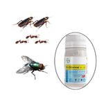 K-OTHRINE 250ML SC (VETERINÁRIO)