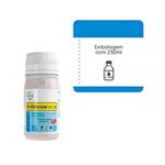K-OTHRINE 250ML SC (VETERINÁRIO)