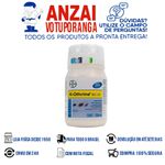 K-OTHRINE 250ML SC (VETERINÁRIO)