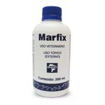 MARFIX 200ML BRAVET